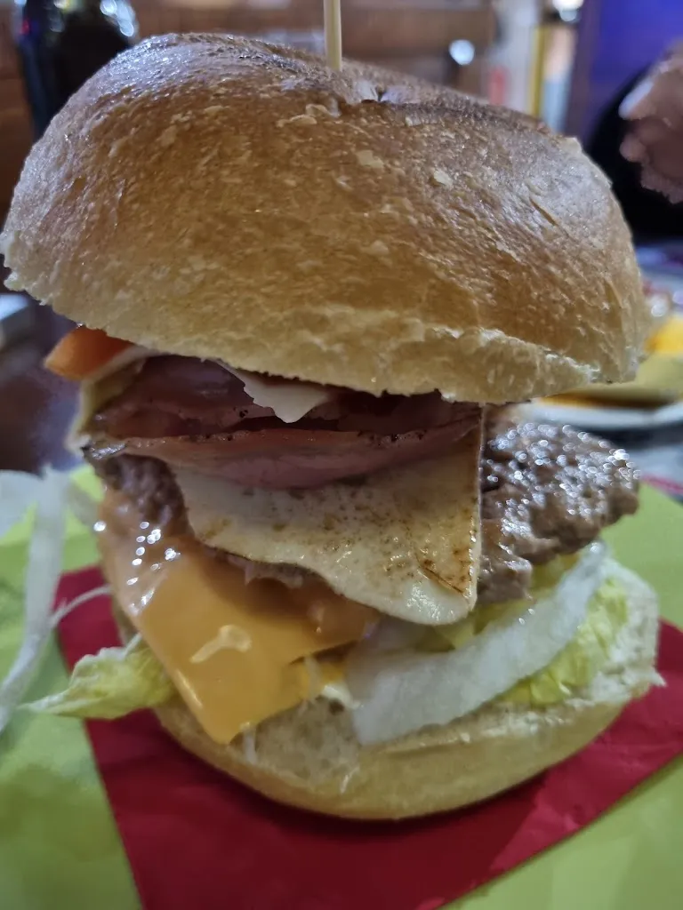 Mattia Racano_Peligro_San Salvo_review