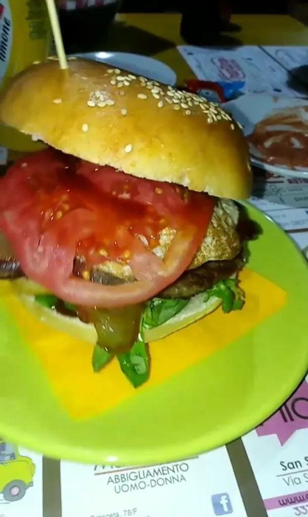 Peligro_San Salvo_slider_image_2