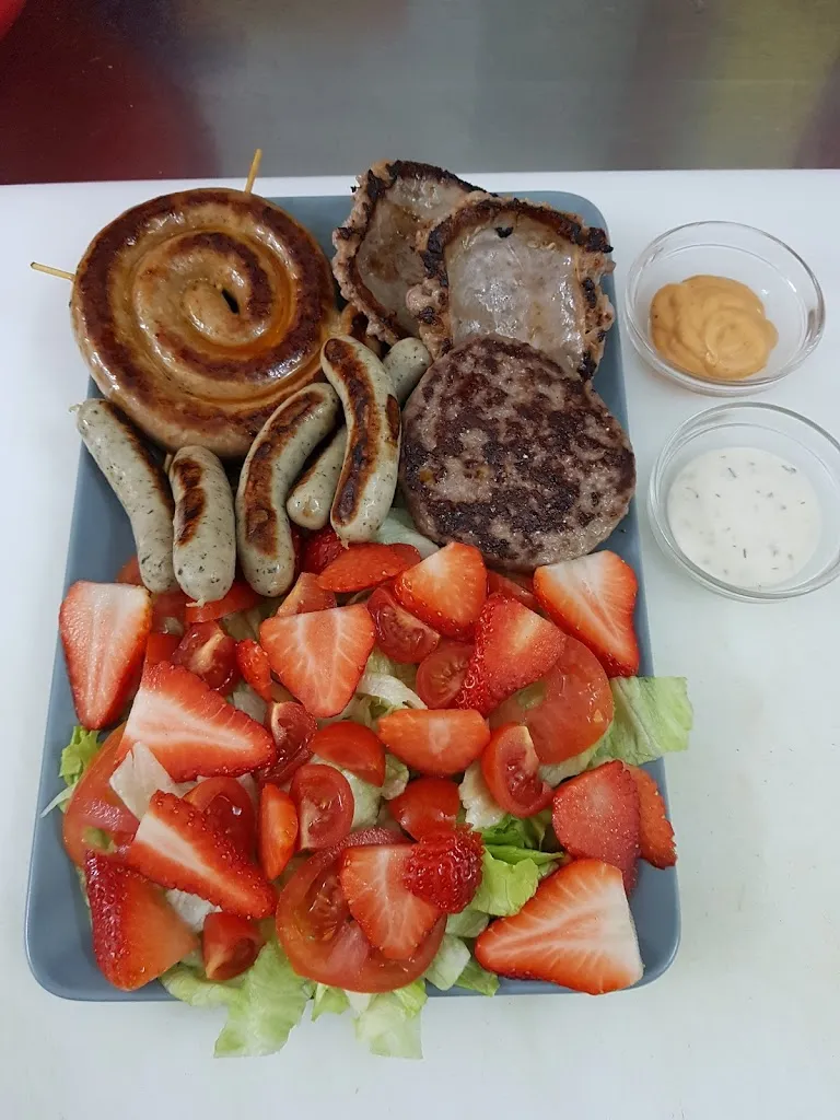 Peligro_San Salvo_slider_image_3