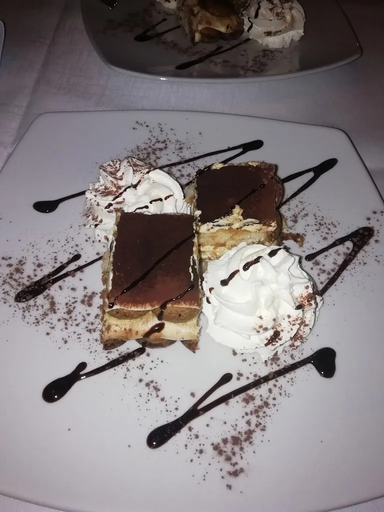 Menu_Ristorante Pizzeria da Michele_Palazzolo dello Stella_image_5