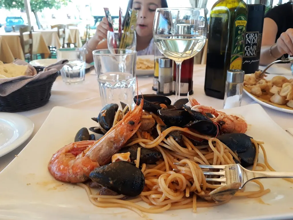 Menu_Ristorante Pizzeria da Michele_Palazzolo dello Stella_image_6