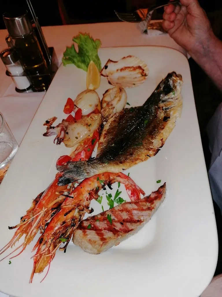 Menu_Ristorante Pizzeria da Michele_Palazzolo dello Stella_image_7