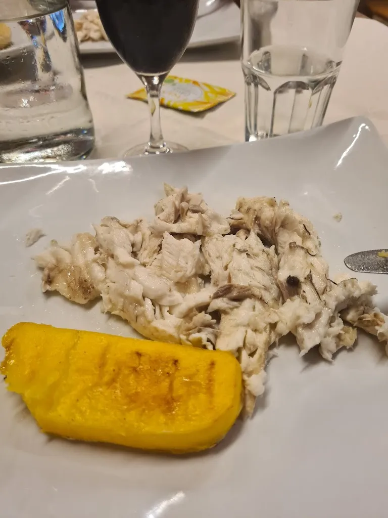 Menu_Ristorante Pizzeria da Michele_Palazzolo dello Stella_image_8