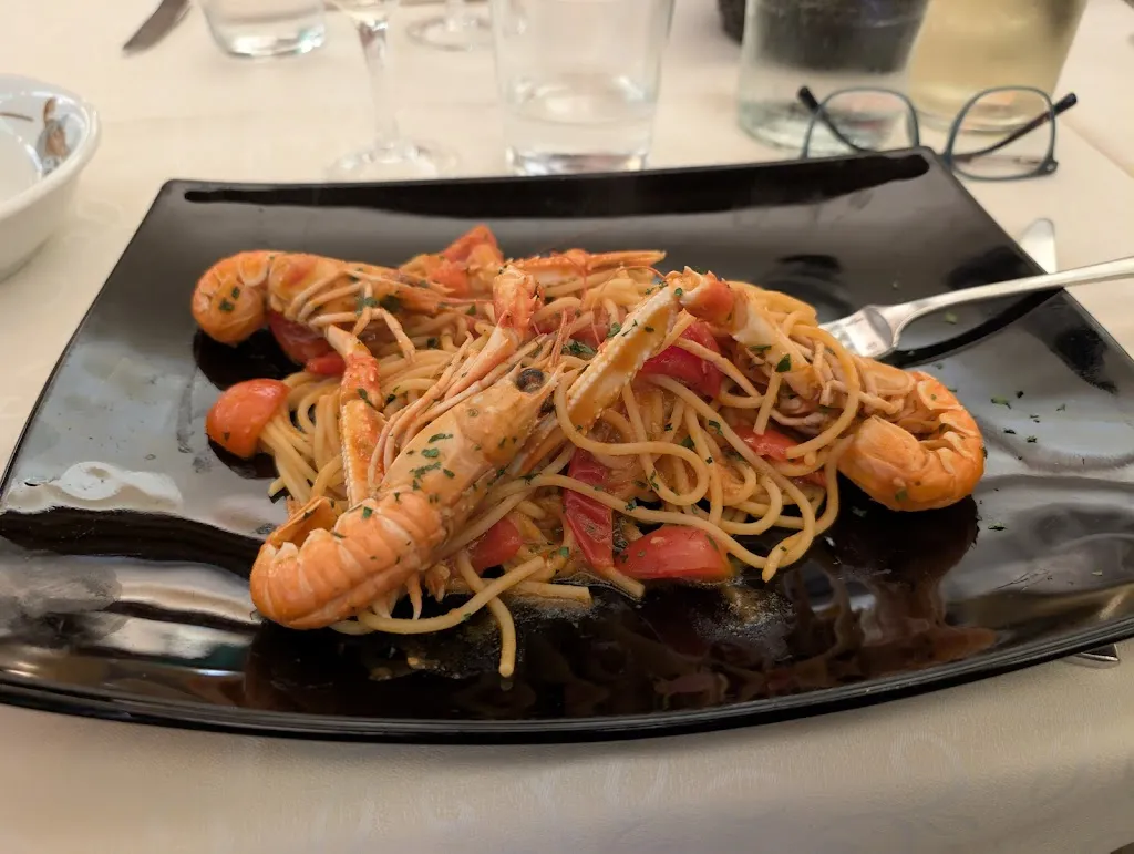 Ristorante Pizzeria da Michele_Palazzolo dello Stella_slider_image_3