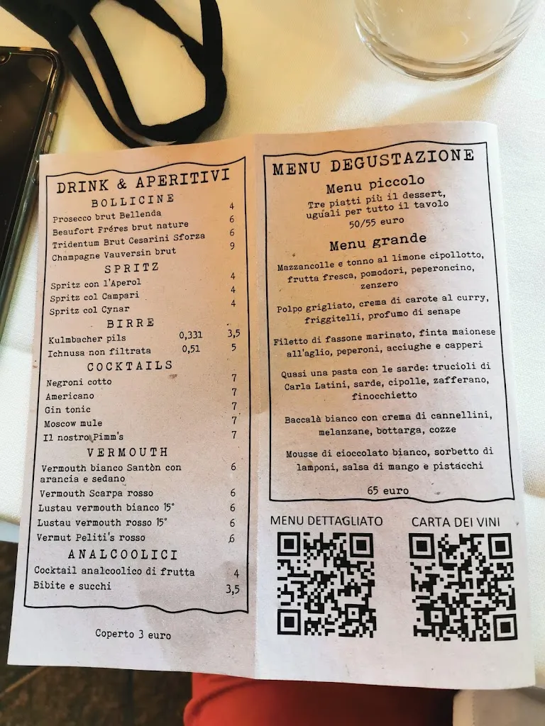 Menu_900 ALL'ISOLA_Palazzolo dello Stella_image_1