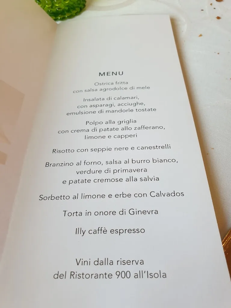 Menu_900 ALL'ISOLA_Palazzolo dello Stella_image_2