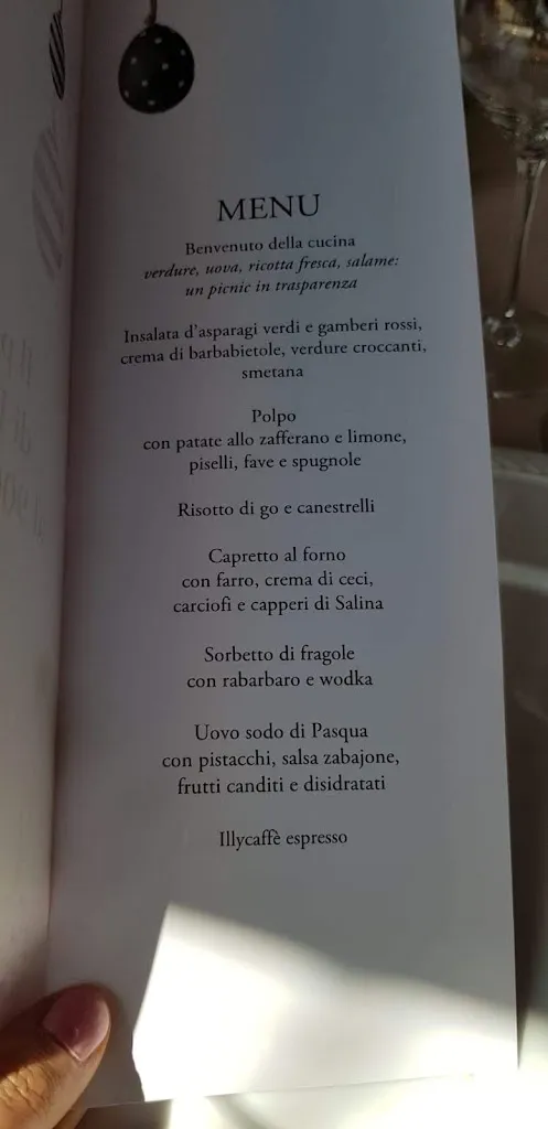 Menu_900 ALL'ISOLA_Palazzolo dello Stella_image_4