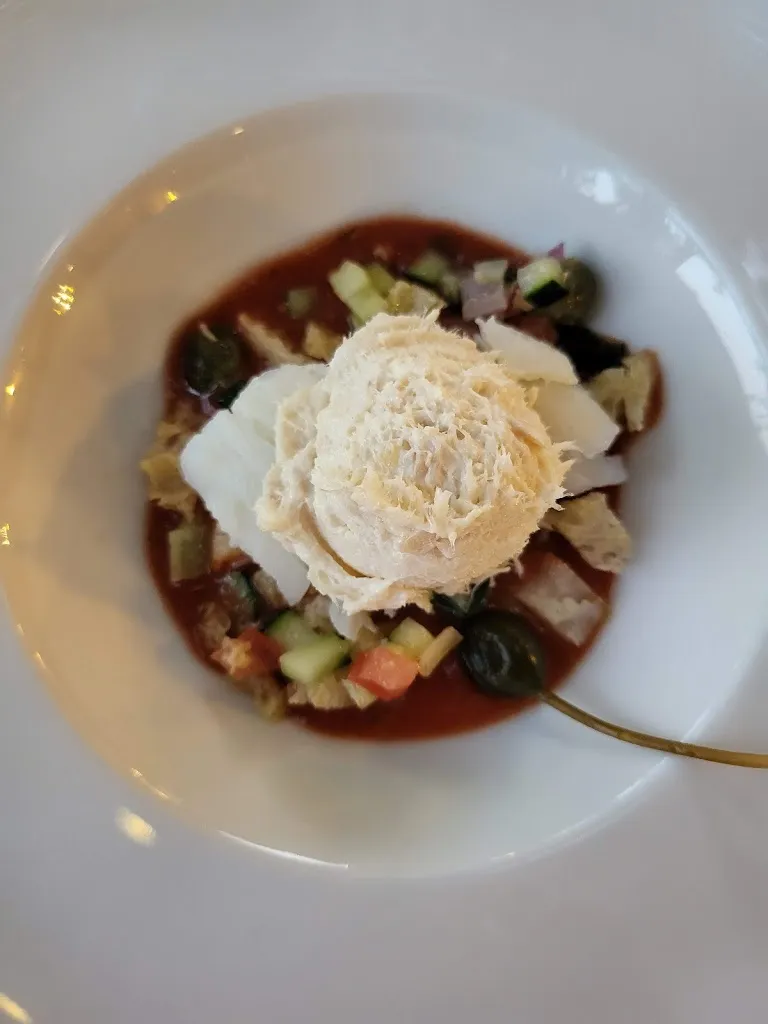 Menu_900 ALL'ISOLA_Palazzolo dello Stella_image_5