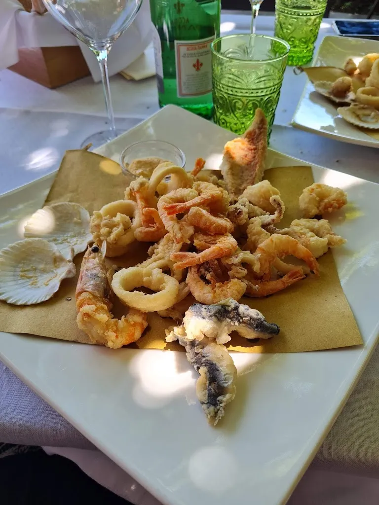 Menu_900 ALL'ISOLA_Palazzolo dello Stella_image_6