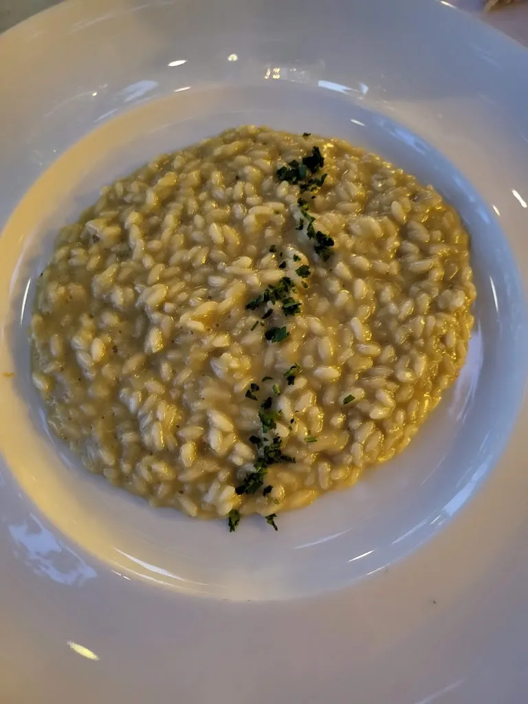 Menu_900 ALL'ISOLA_Palazzolo dello Stella_image_7