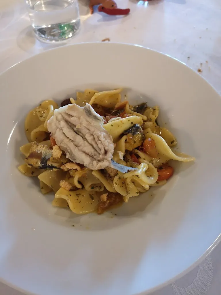 Menu_900 ALL'ISOLA_Palazzolo dello Stella_image_8