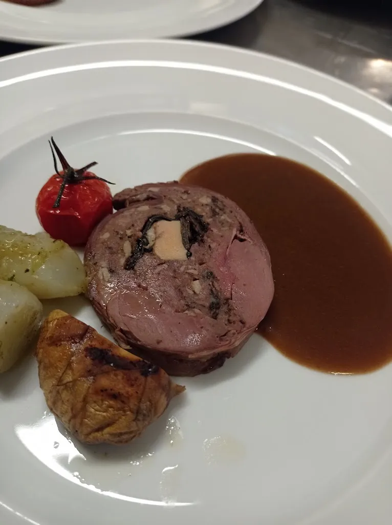 Menu_900 ALL'ISOLA_Palazzolo dello Stella_image_9