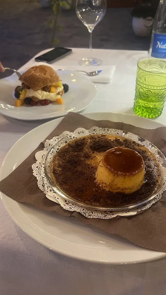 Aleksandra Poltavska_900 ALL'ISOLA_Palazzolo dello Stella_review