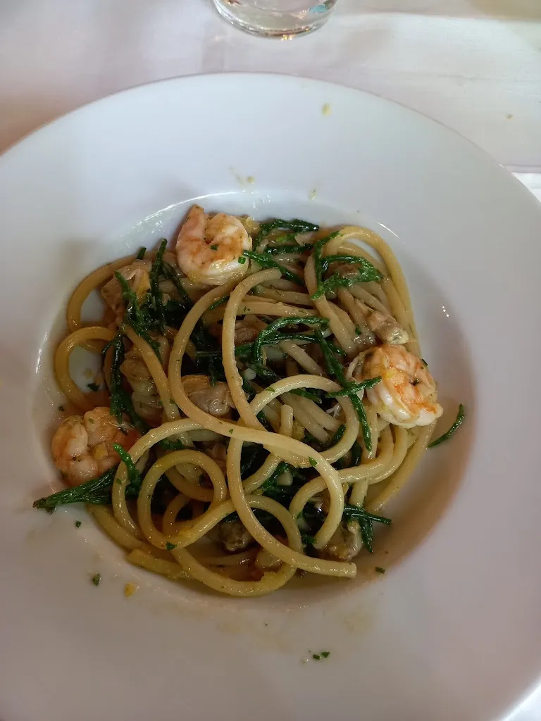 Maurizio Disarò_900 ALL'ISOLA_Palazzolo dello Stella_review