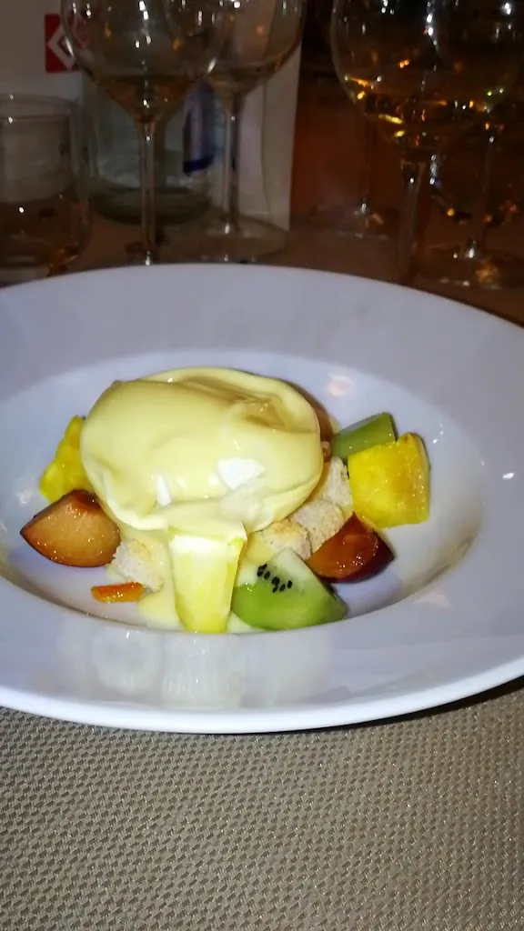 900 ALL'ISOLA_Palazzolo dello Stella_slider_image_2