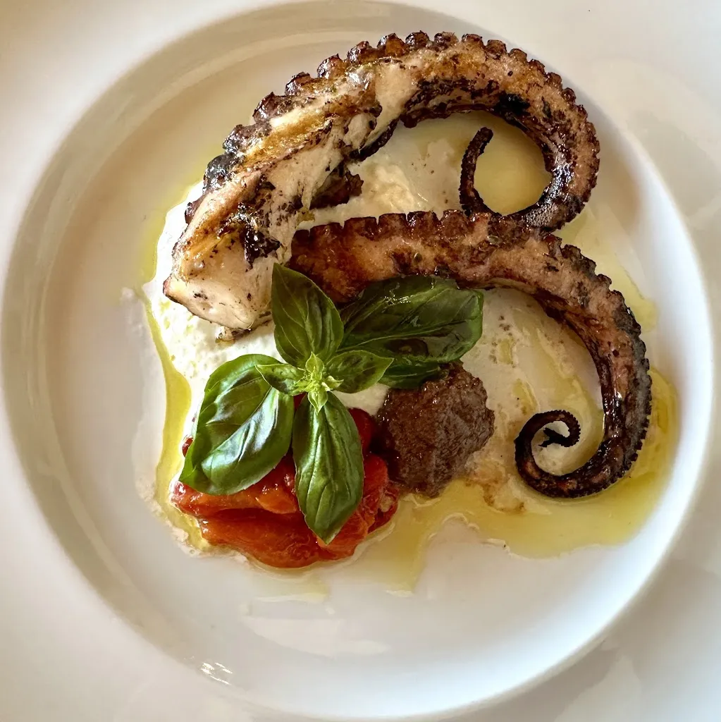 900 ALL'ISOLA_Palazzolo dello Stella_slider_image_3