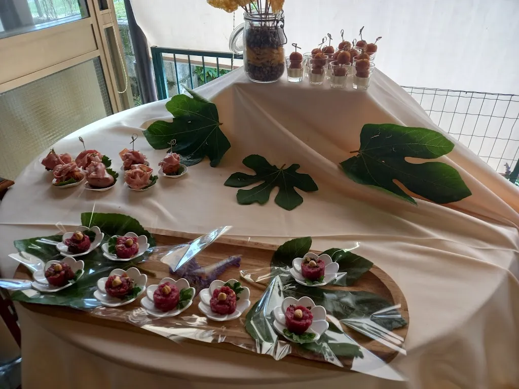 Menu_Antica Trattoria Vigna_Paludea_image_5