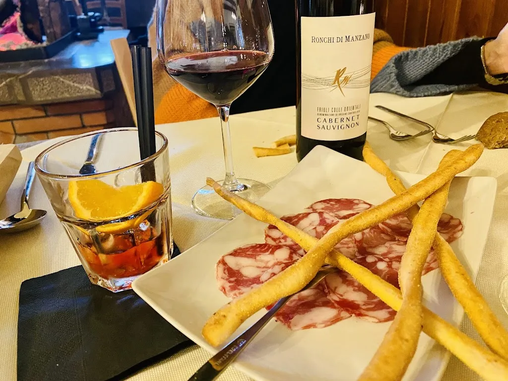 Menu_Antica Trattoria Vigna_Paludea_image_6