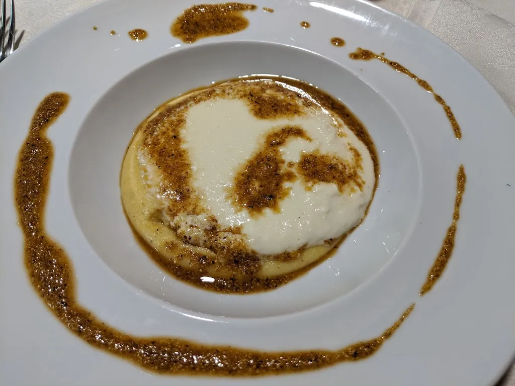 Menu_Antica Trattoria Vigna_Paludea_image_8