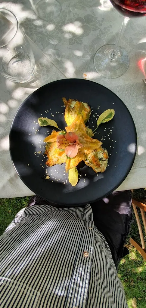 Roelof Nuberg_Antica Trattoria Vigna_Paludea_review