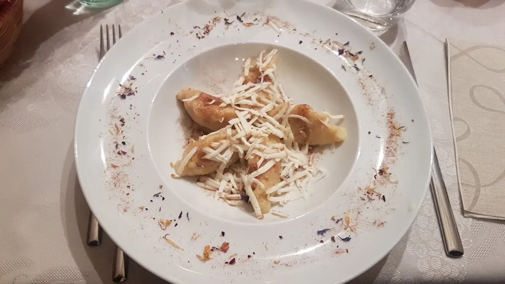 Katie Couillard_Antica Trattoria Vigna_Paludea_review