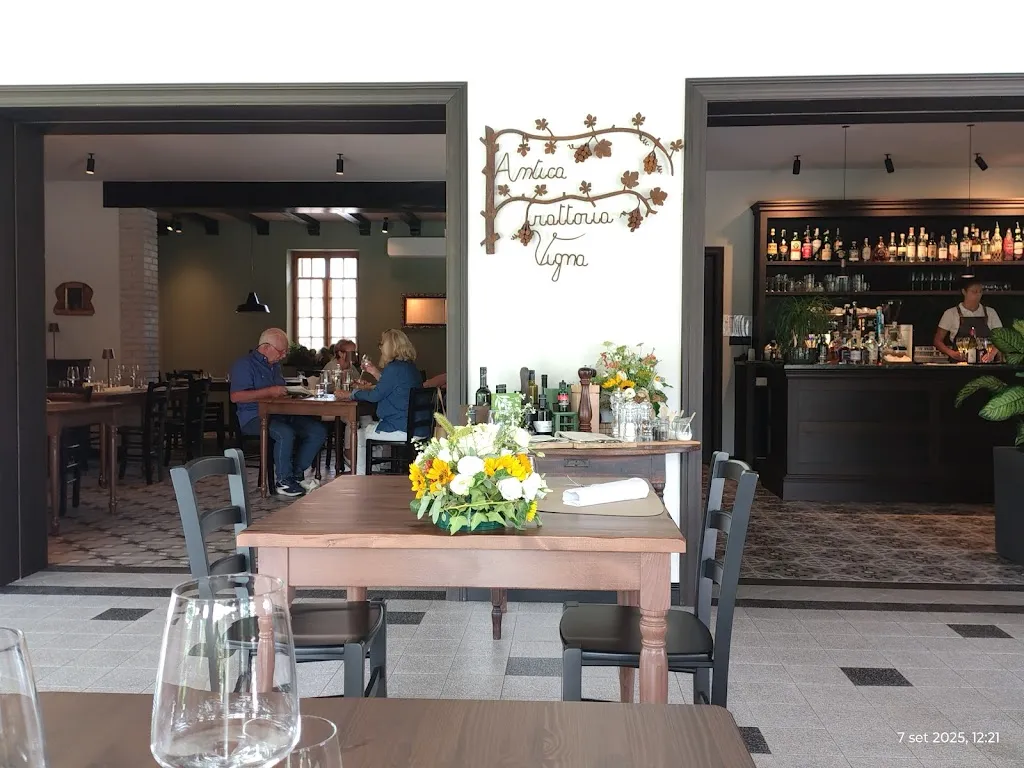 Antica Trattoria Vigna_Paludea_slider_image_3