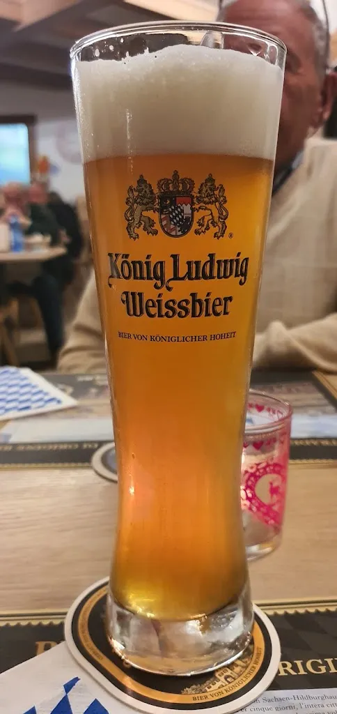 Menu_Bierkneipe_Paludea_immagine_1