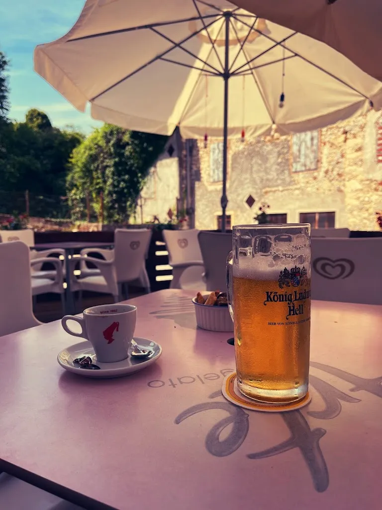 Bierkneipe_Paludea_slider_image_2