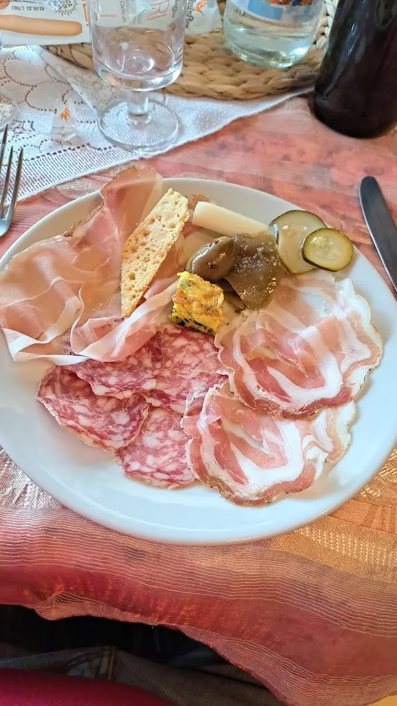 Menu_Trattoria Al Cjavedal_Pagnacco_image_1