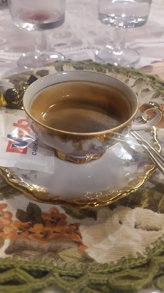 Menu_Trattoria Al Cjavedal_Pagnacco_image_2