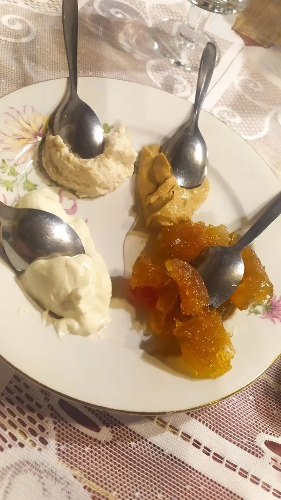 Menu_Trattoria Al Cjavedal_Pagnacco_image_3