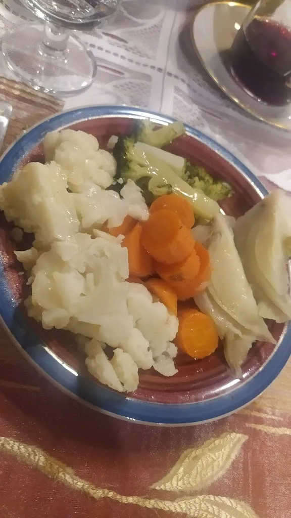 Menu_Trattoria Al Cjavedal_Pagnacco_image_5