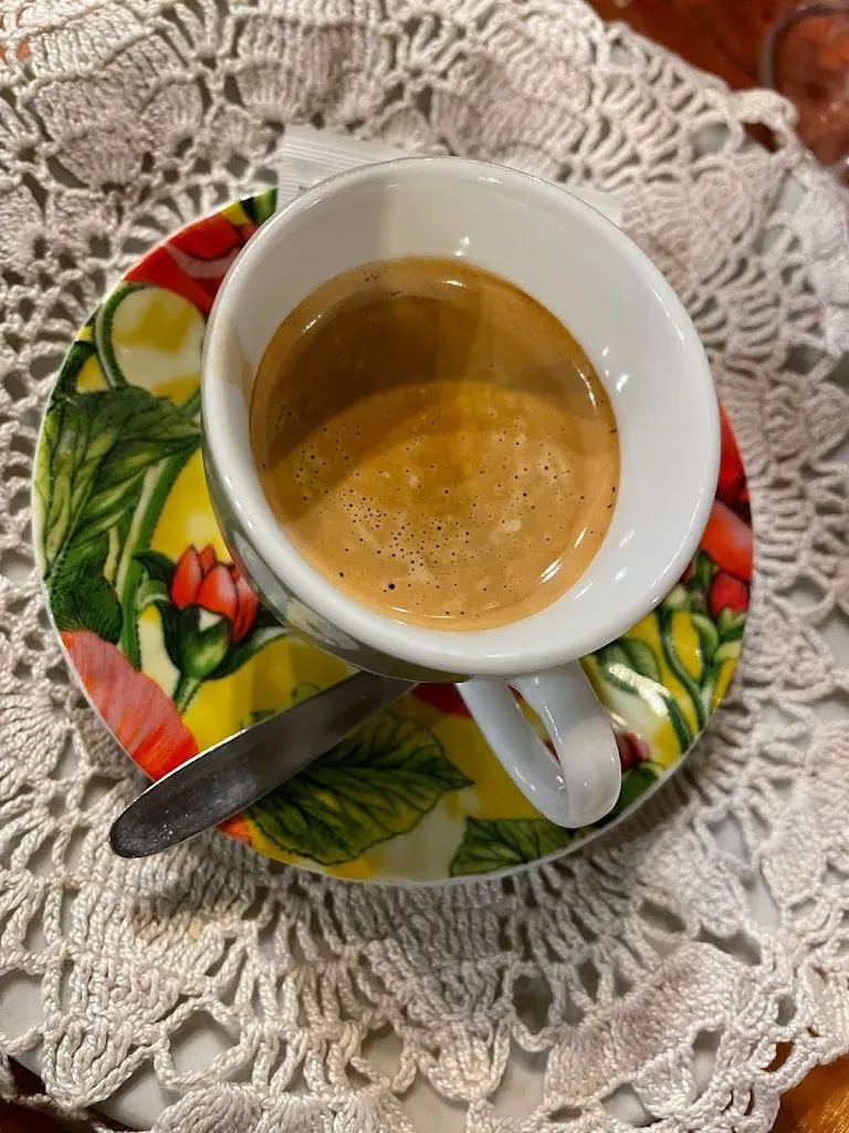 Menu_Trattoria Al Cjavedal_Pagnacco_image_6