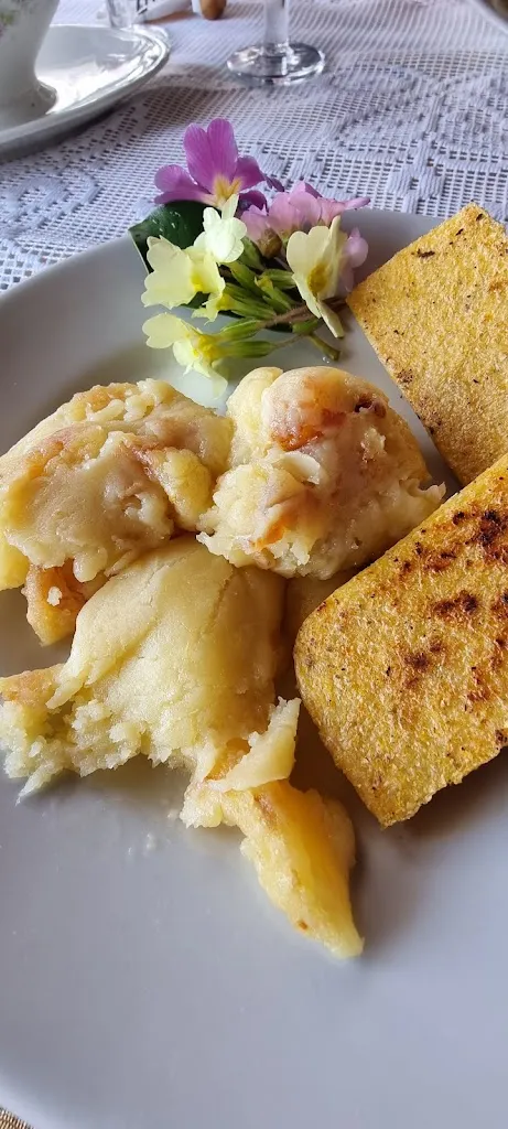 Menu_Trattoria Al Cjavedal_Pagnacco_image_7