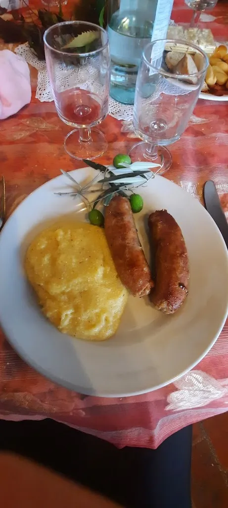 Menu_Trattoria Al Cjavedal_Pagnacco_image_8