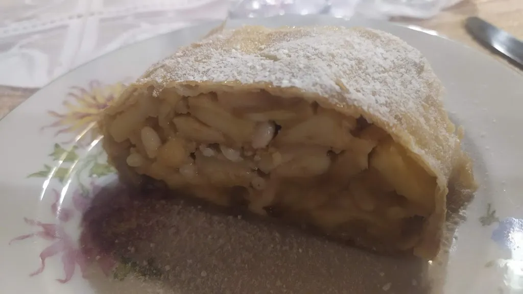 Menu_Trattoria Al Cjavedal_Pagnacco_image_9