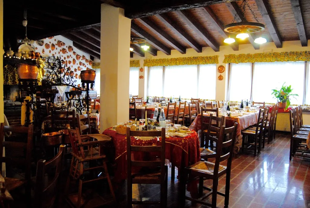 Trattoria Al Cjavedal_Pagnacco_slider_image_1