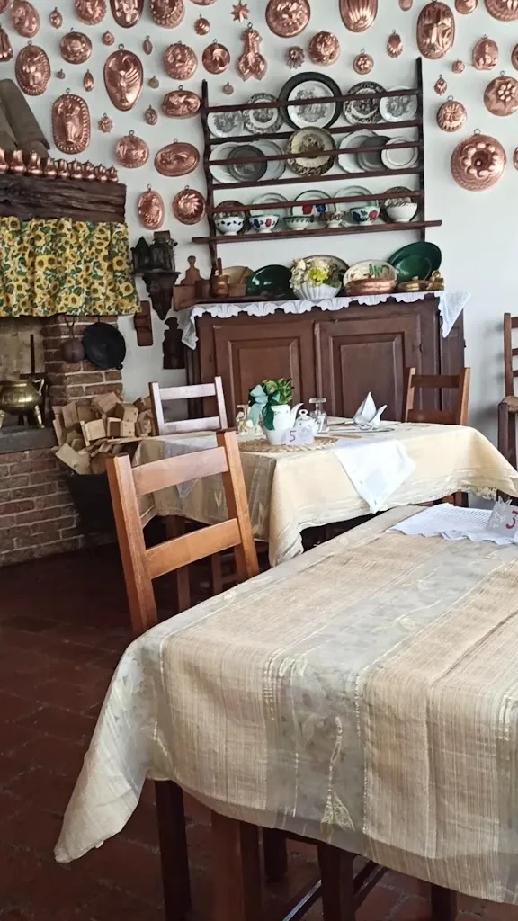 Trattoria Al Cjavedal_Pagnacco_slider_image_2