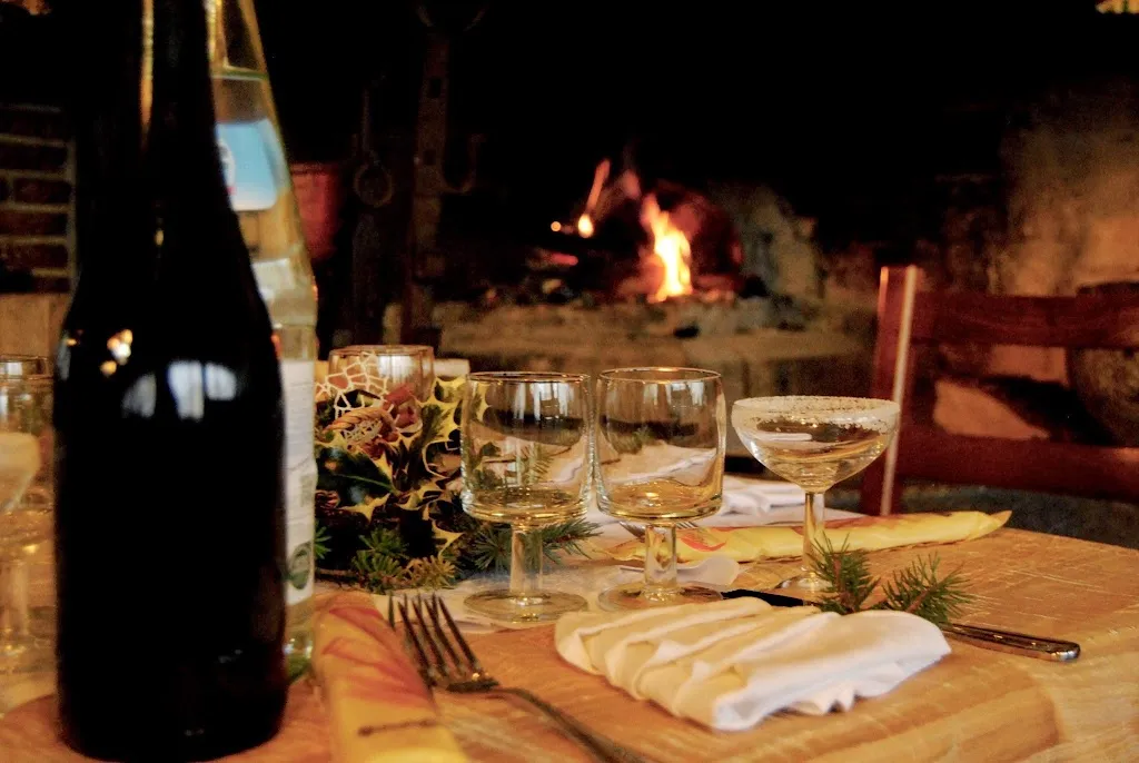 Trattoria Al Cjavedal_Pagnacco_slider_image_3