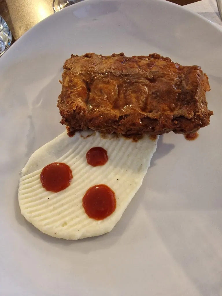 Menu_Antica Casada Trinco 1924_Pagnacco_immagine_1