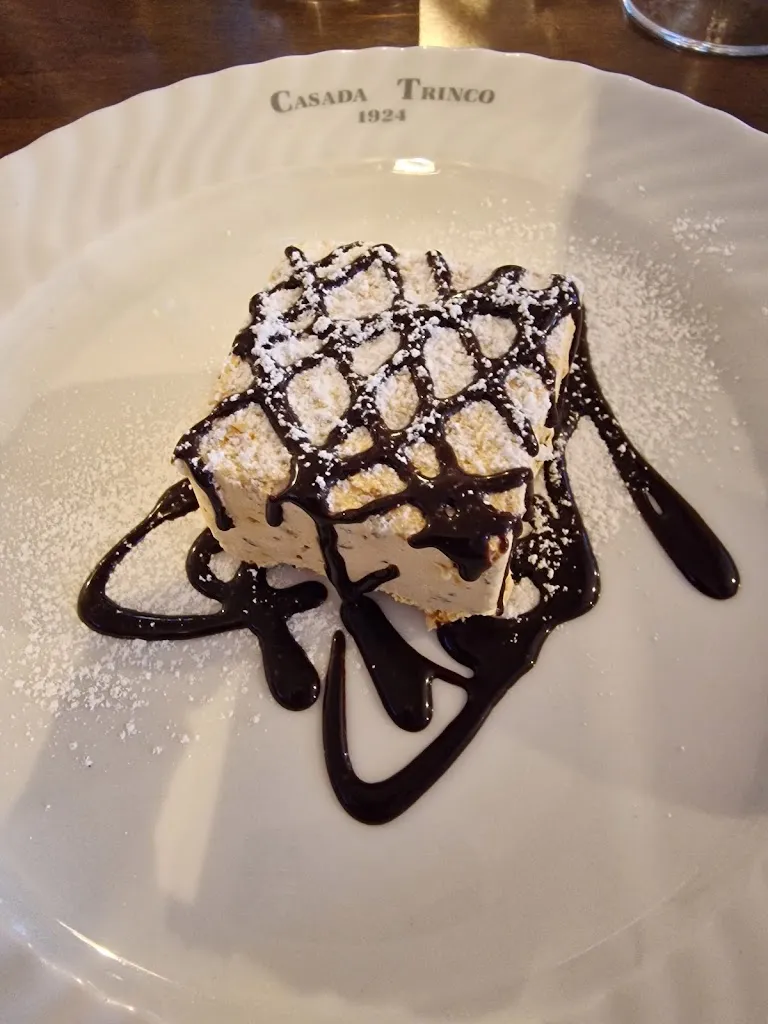 Menu_Antica Casada Trinco 1924_Pagnacco_immagine_3