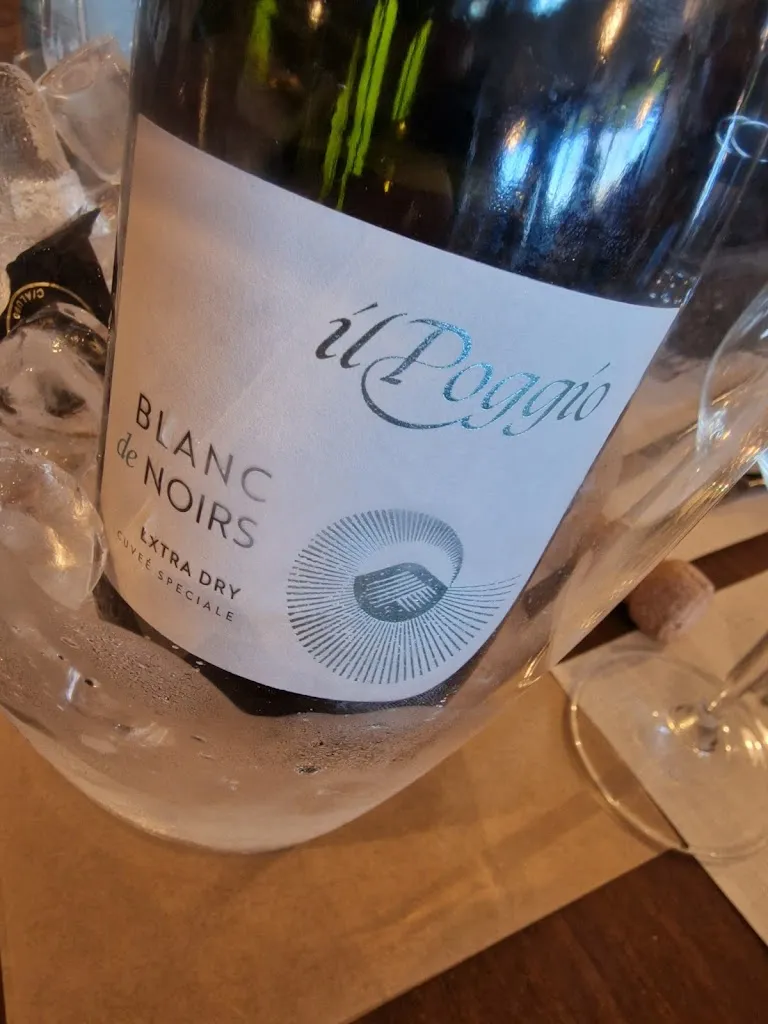 Menu_Antica Casada Trinco 1924_Pagnacco_immagine_4