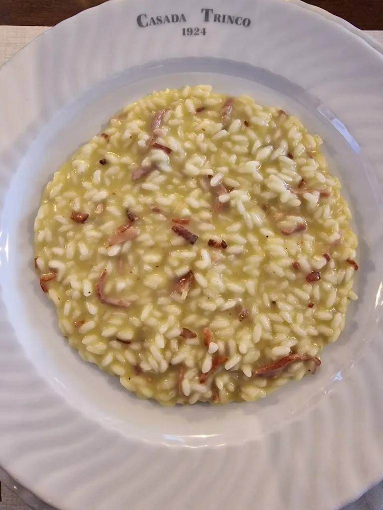 Menu_Antica Casada Trinco 1924_Pagnacco_immagine_5