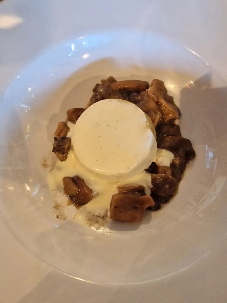 Menu_Antica Casada Trinco 1924_Pagnacco_immagine_6