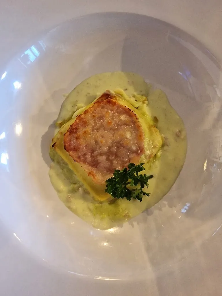 Menu_Antica Casada Trinco 1924_Pagnacco_immagine_7