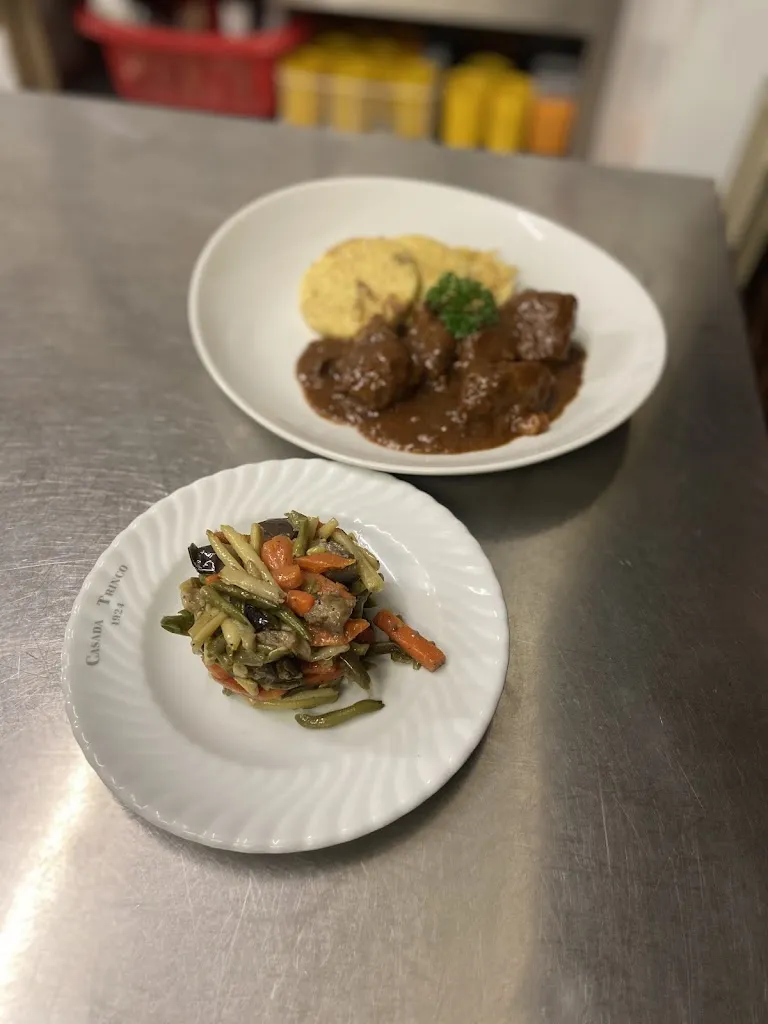 Menu_Antica Casada Trinco 1924_Pagnacco_immagine_8