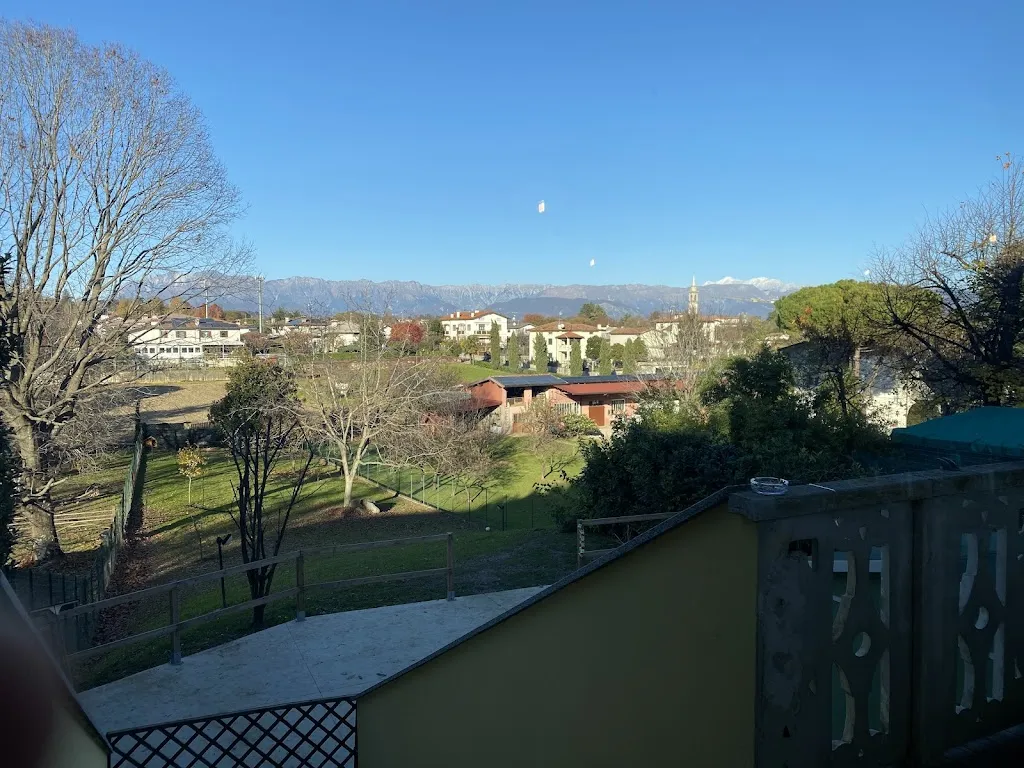 Sheefff Shefs_Antica Casada Trinco 1924_Pagnacco_recensione