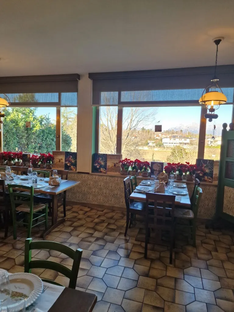 Joe Shimamura_Antica Casada Trinco 1924_Pagnacco_recensione