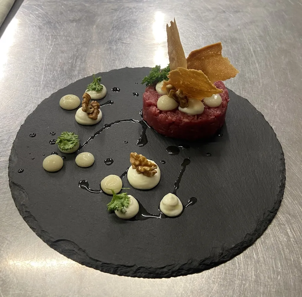 Antica Casada Trinco 1924_Pagnacco_slider_image_2