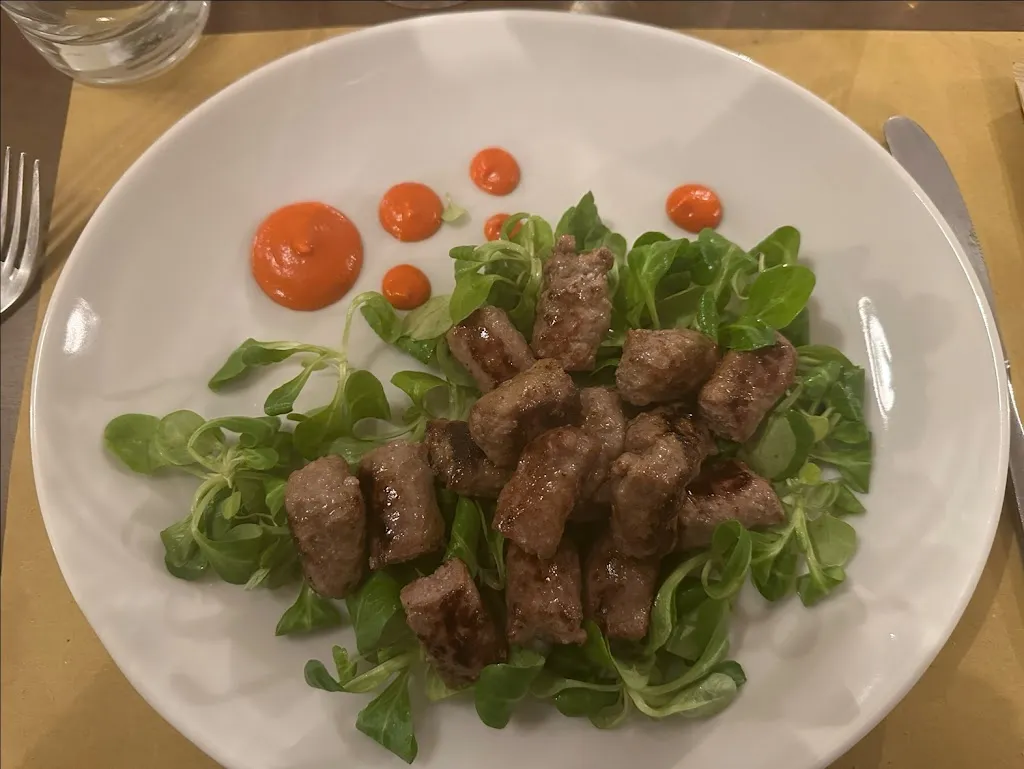 Antica Casada Trinco 1924_Pagnacco_slider_image_3